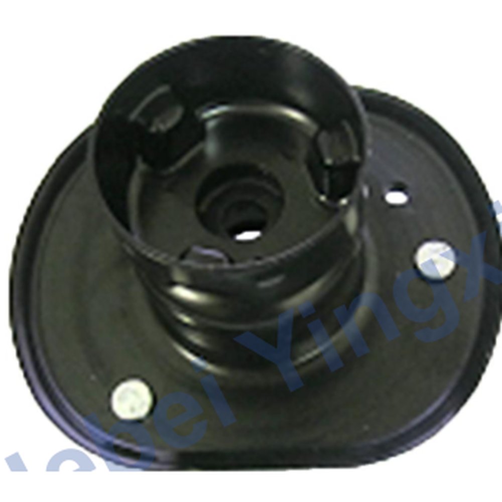 STRUT MOUNT