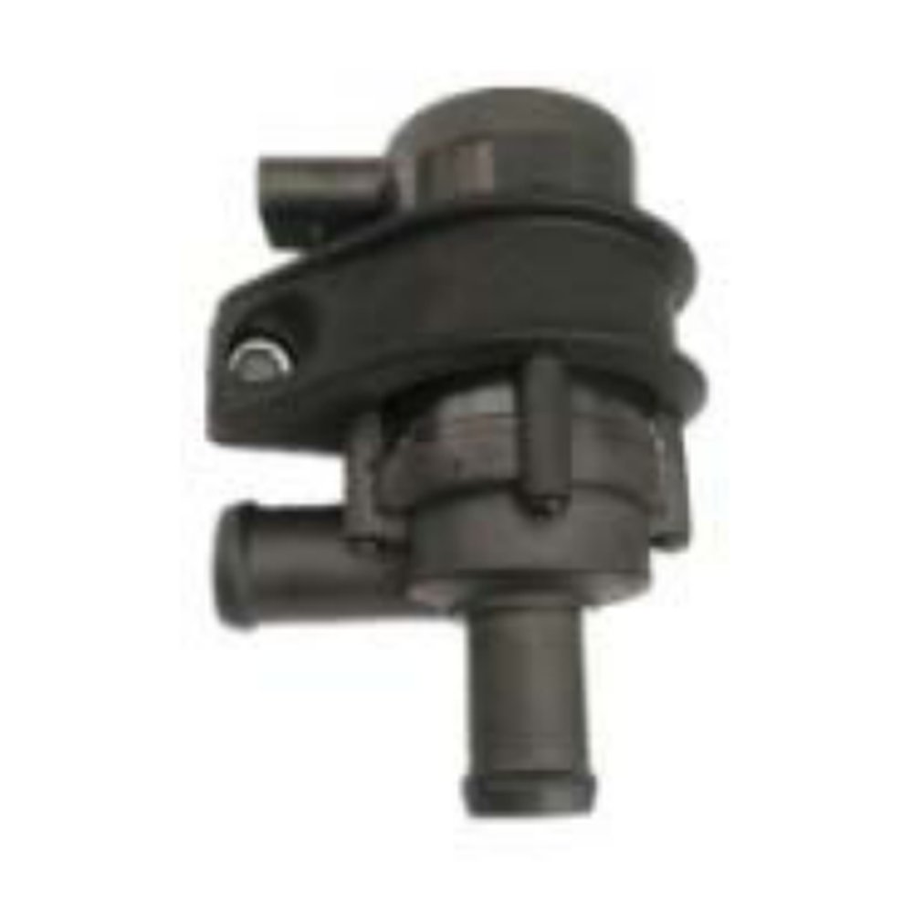 AUXILIARY WATER PUMP