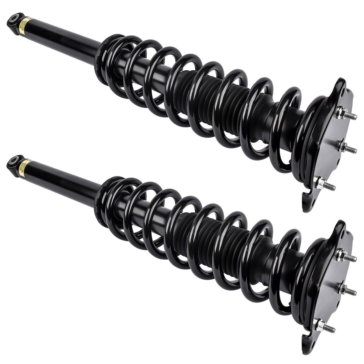 AIR STRUT