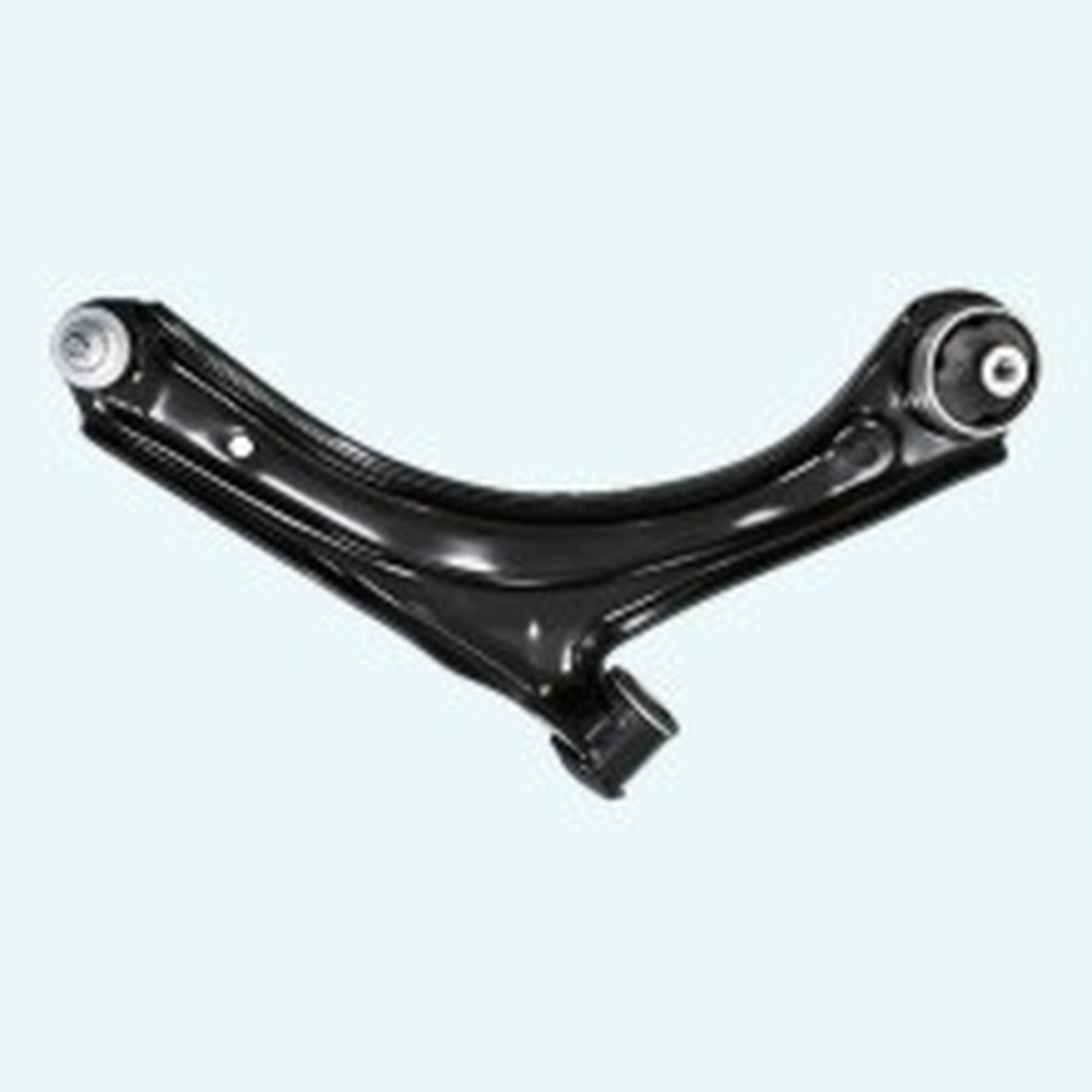 CONTROL ARM, FRONT LOWER