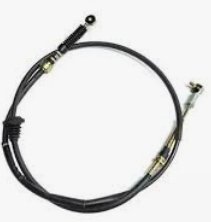 GEAR SHIFT CABLE