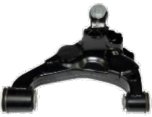 CONTROL ARM