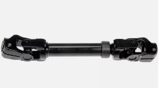 UPPER STEERING SHAFT