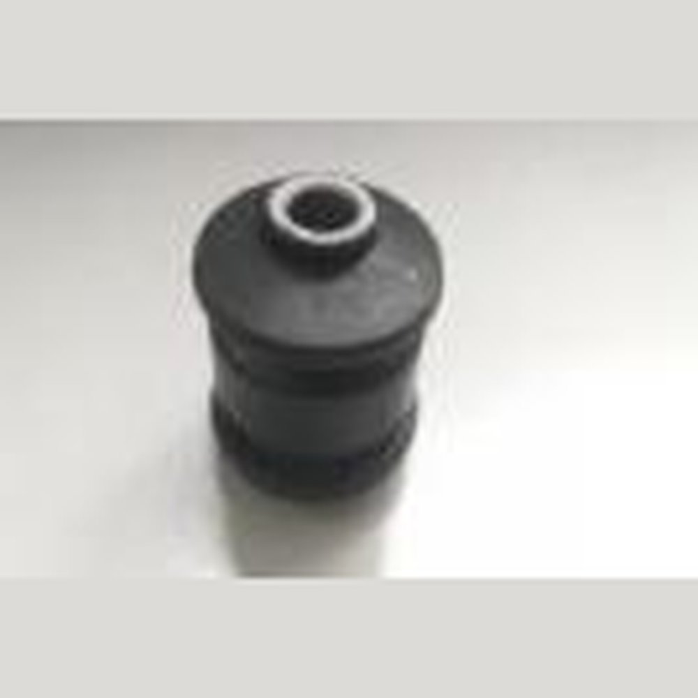 SUSPENSION BUSHING CONTROL ARM BUSHING