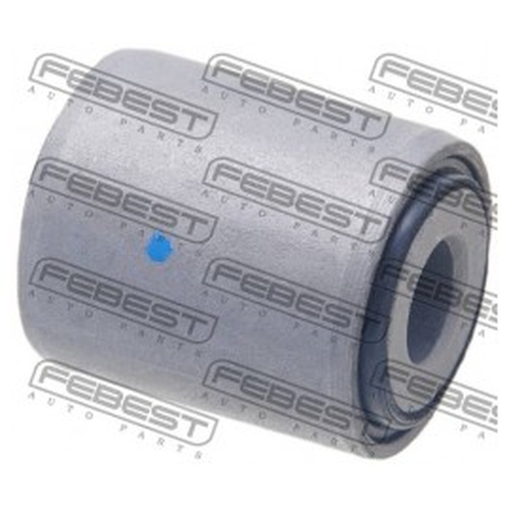 REAR AXLE BUSHING