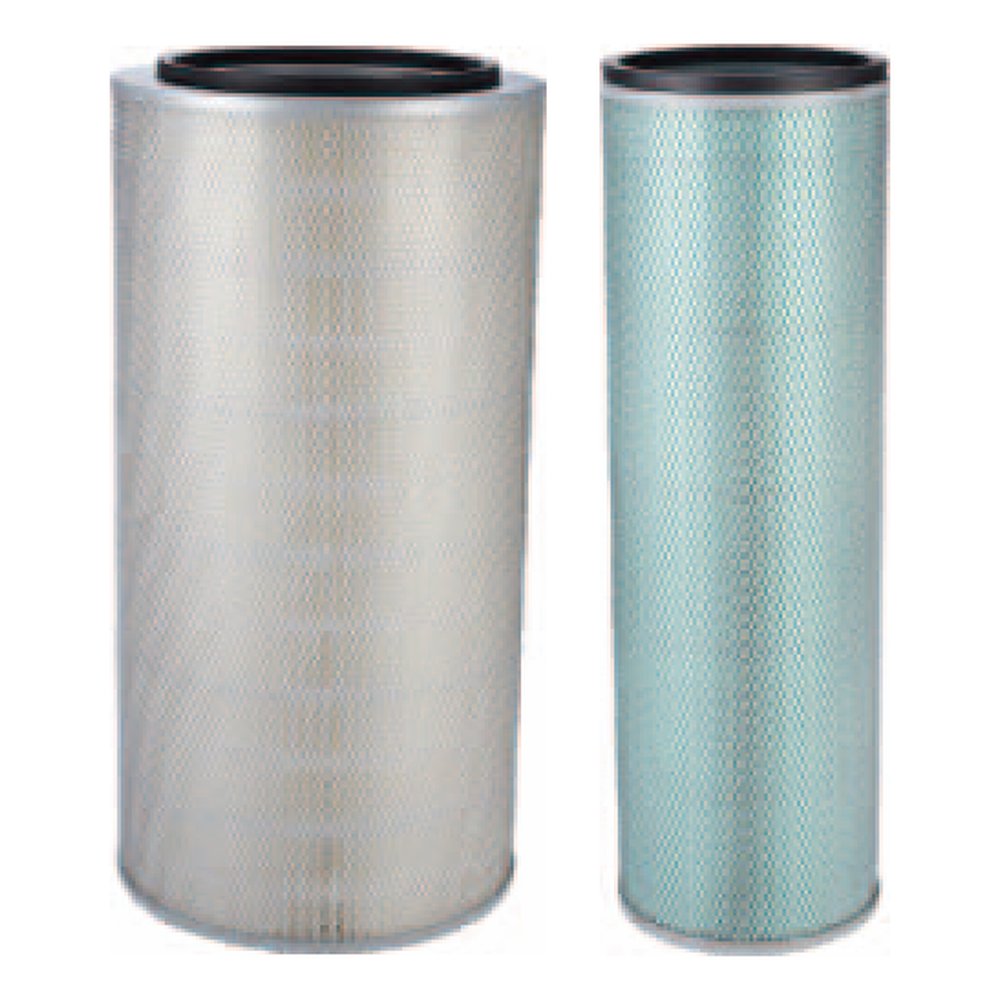AIR FILTER INNER (SAFETY)