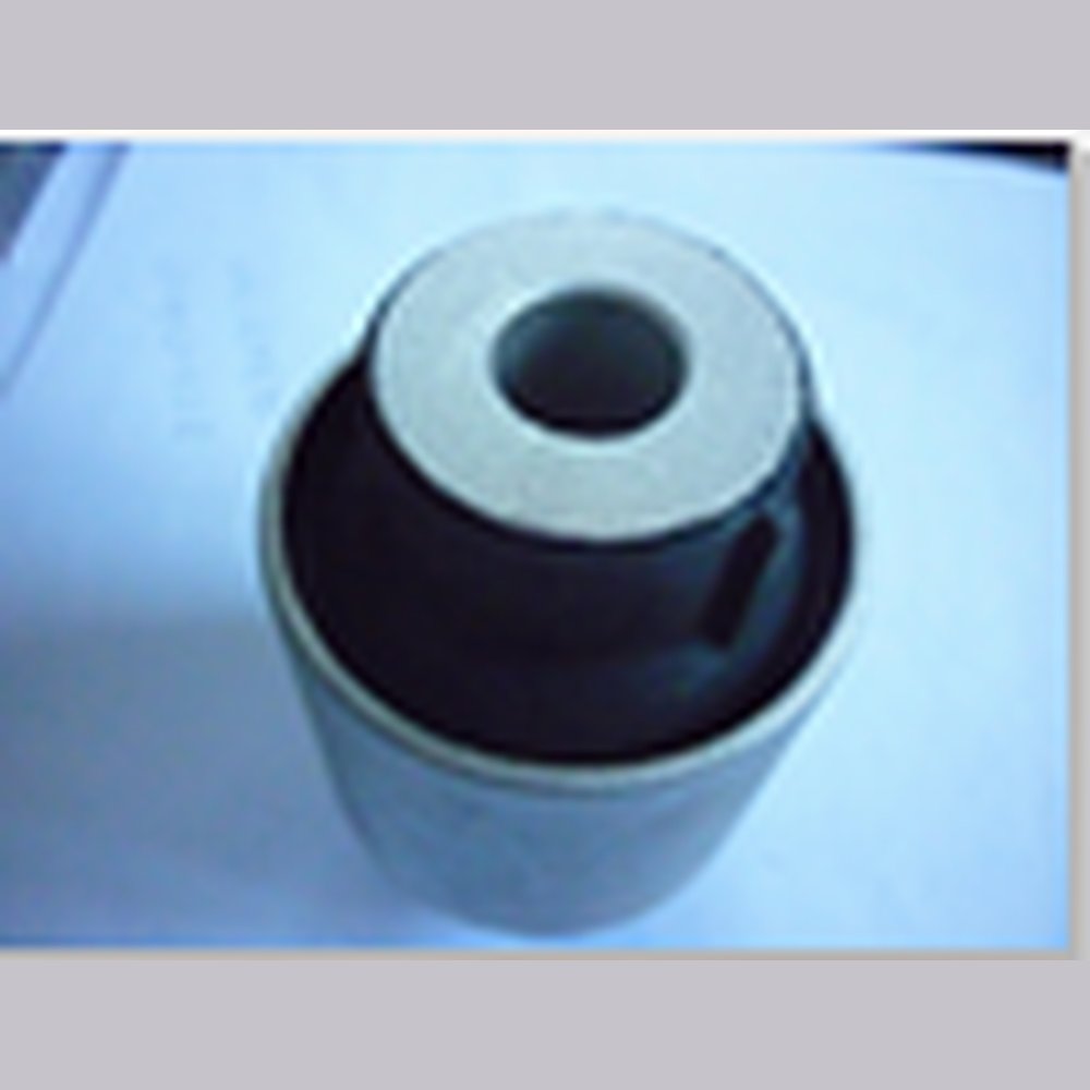 ARM SUB-ASSY