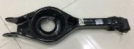 CONTROL ARM