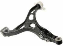 CONTROL ARM