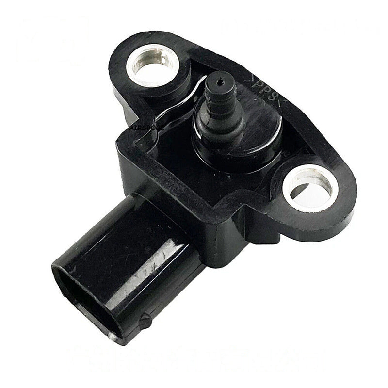 MAP SENSOR