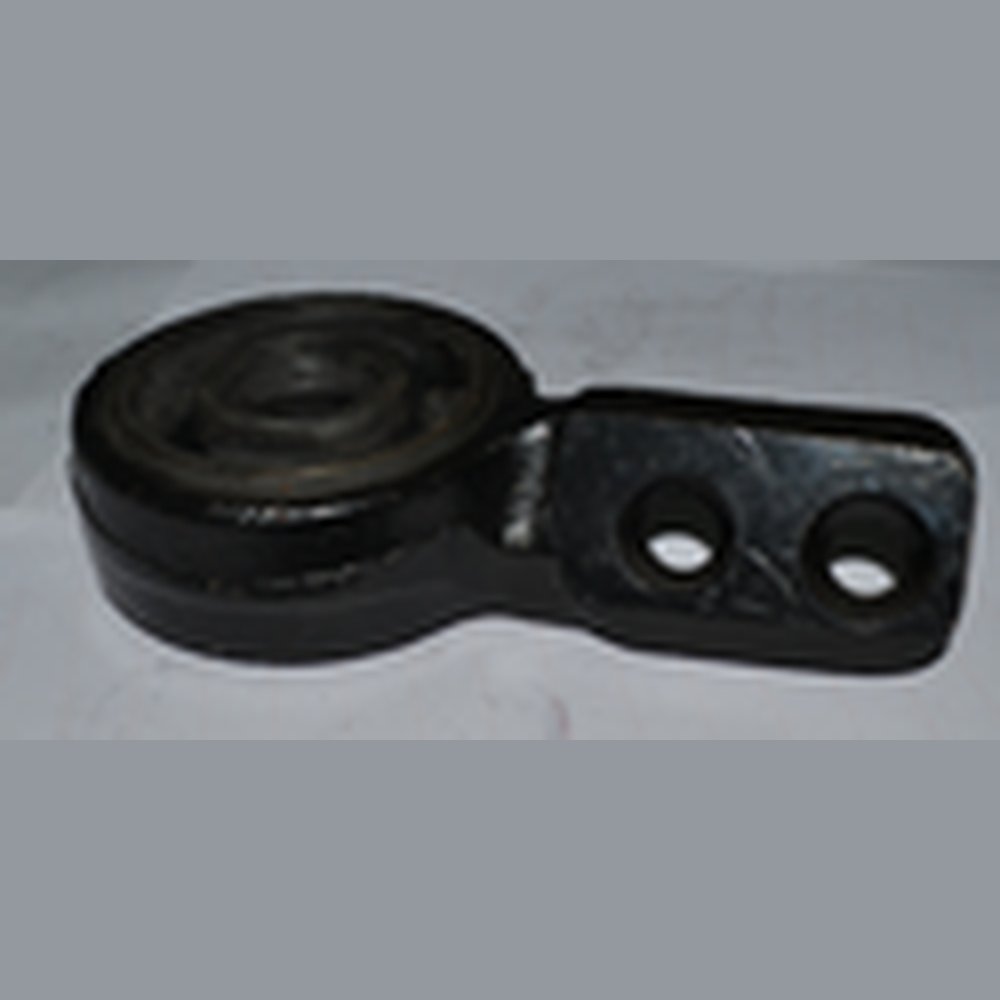 CONTROL ARM
