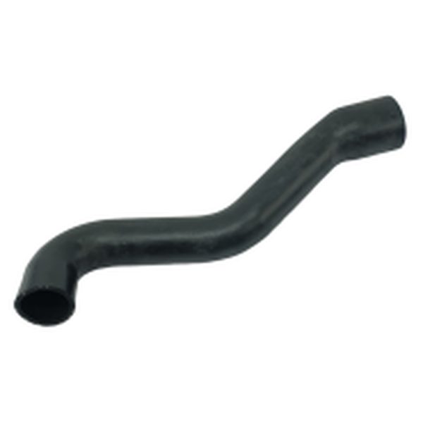 INTER COOLER INTAKE/OUTLET AIR HOSE