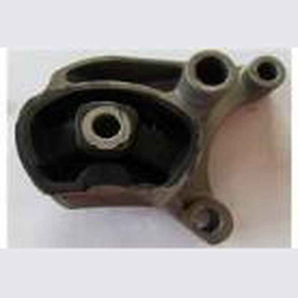 COXIM DO MOTOR