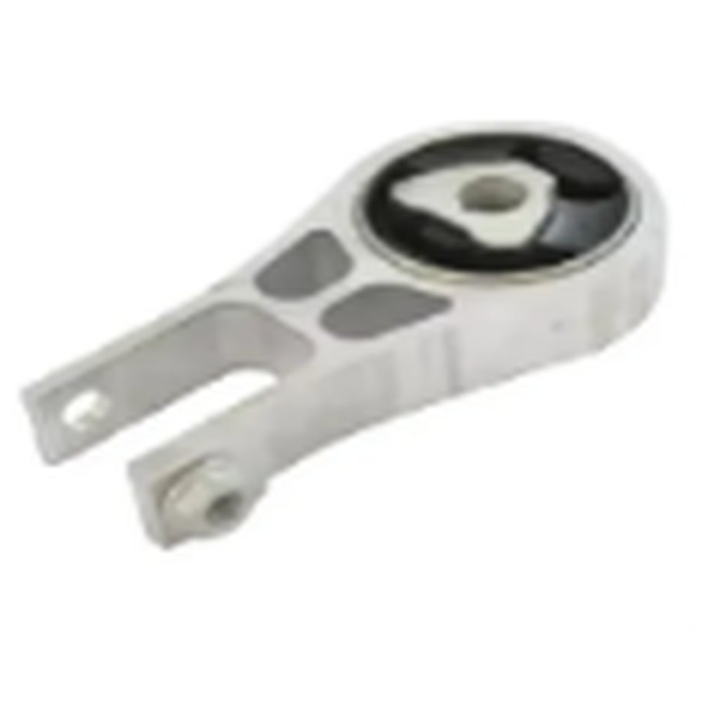 ENGINE MOUNT, BRACKET,MOUNTING