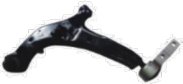 CONTROL ARM