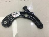 CONTROL ARM
