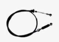 GEAR SHIFT CABLE