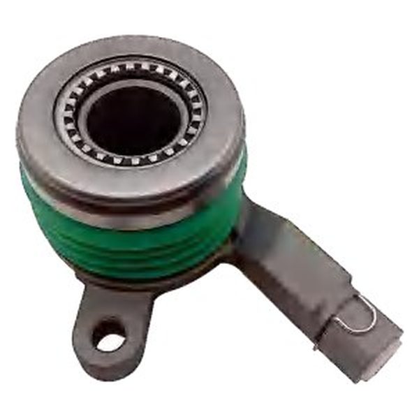 CONCENTRIC SLAVE CYLINDER