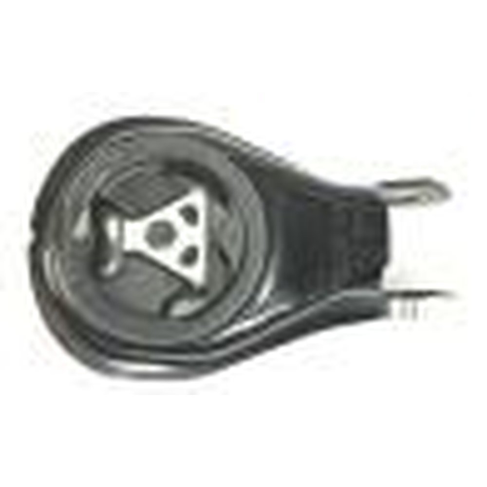 GEARBOX MOUNT