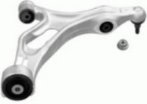 CONTROL ARM