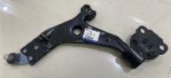 CONTROL ARM