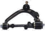 CONTROL ARM
