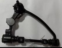 CONTROL ARM