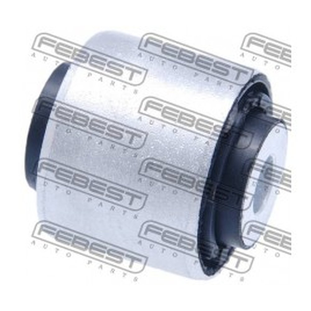 REAR AXLE BUSHING