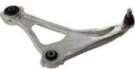 CONTROL ARM