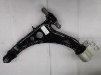 CONTROL ARM