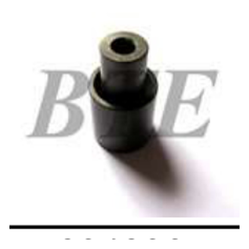 BELT TENSIONER PULLEY