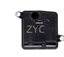 TRANSMISSION FILTER