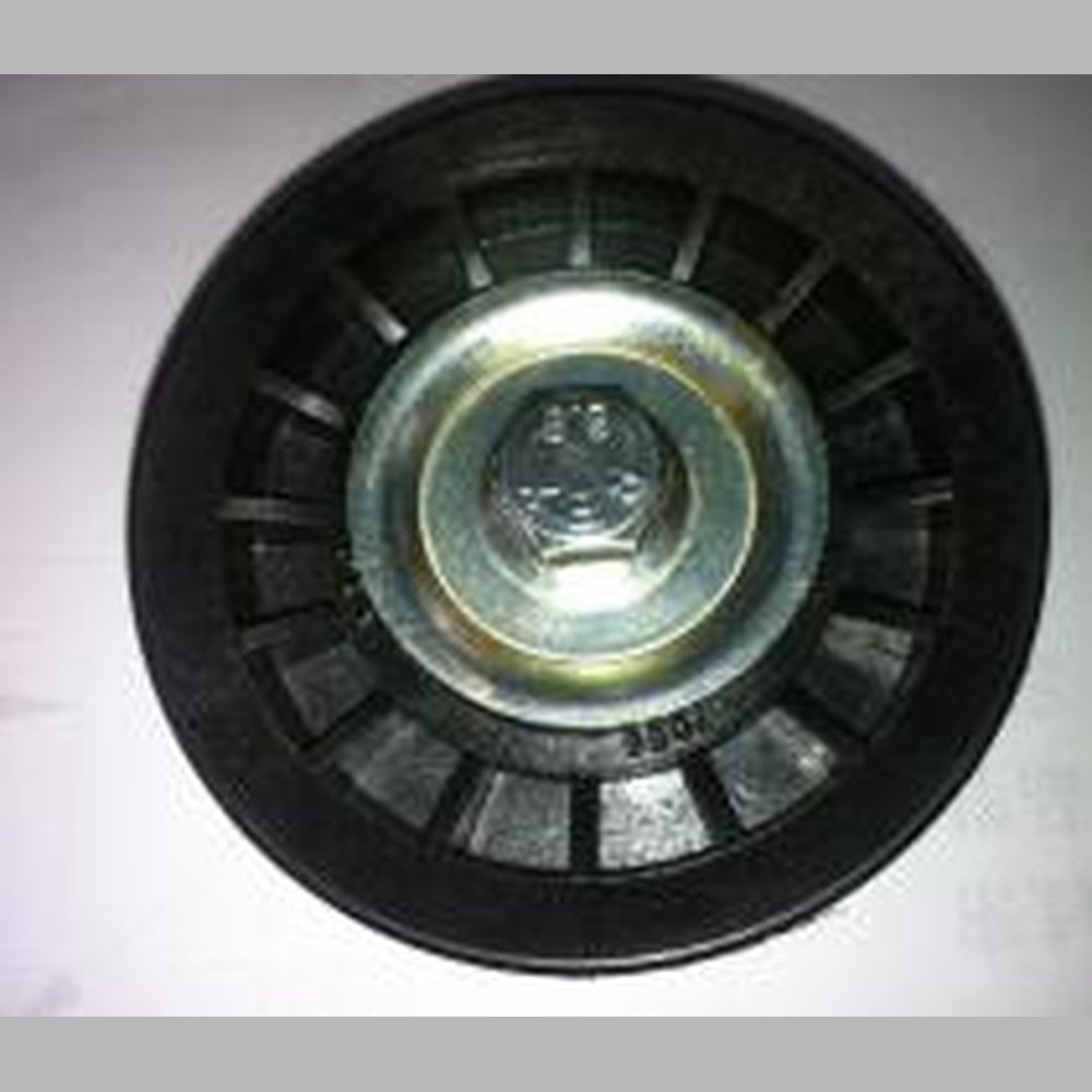 BELT IDLER PULLEY