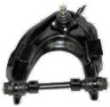 CONTROL ARM