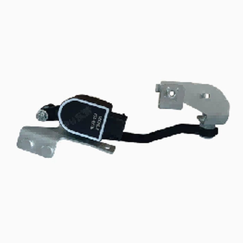 SUSPENSION LEVEL SENSOR