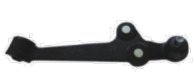 ARM SUB-ASSY