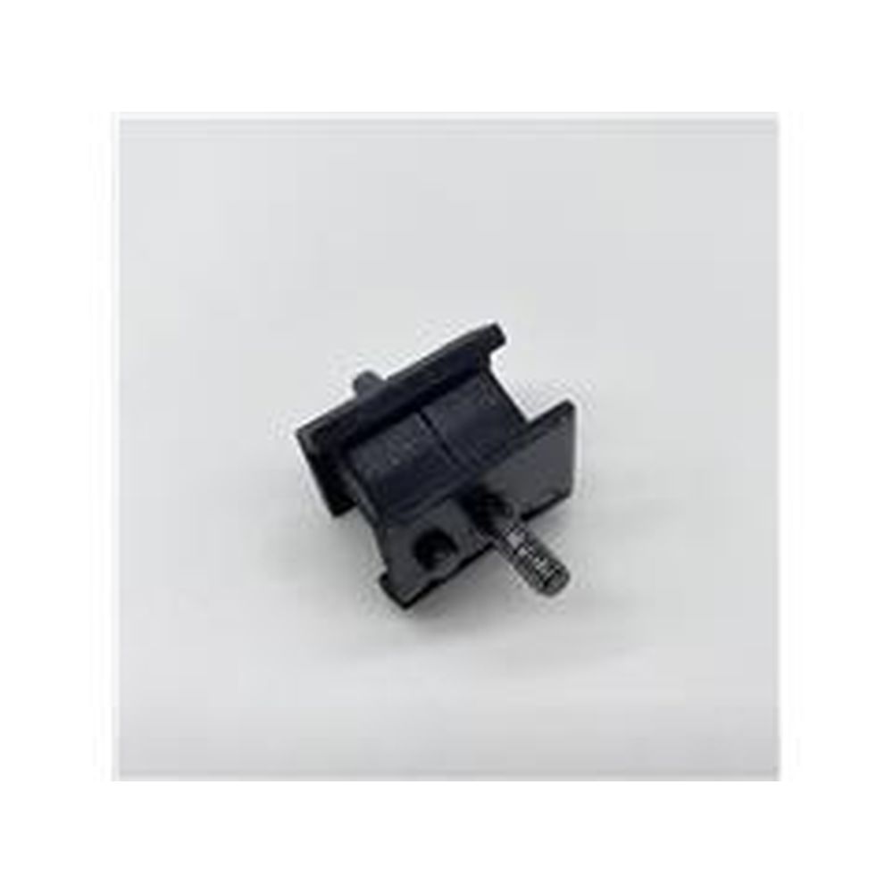 TRANSMISSION MOUNT RUBBER