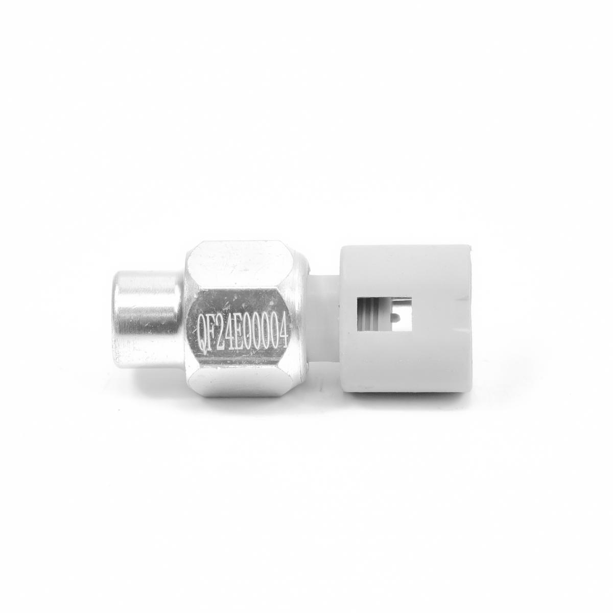 POWER STEERING PRESSURE SENSOR