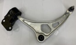 CONTROL ARM