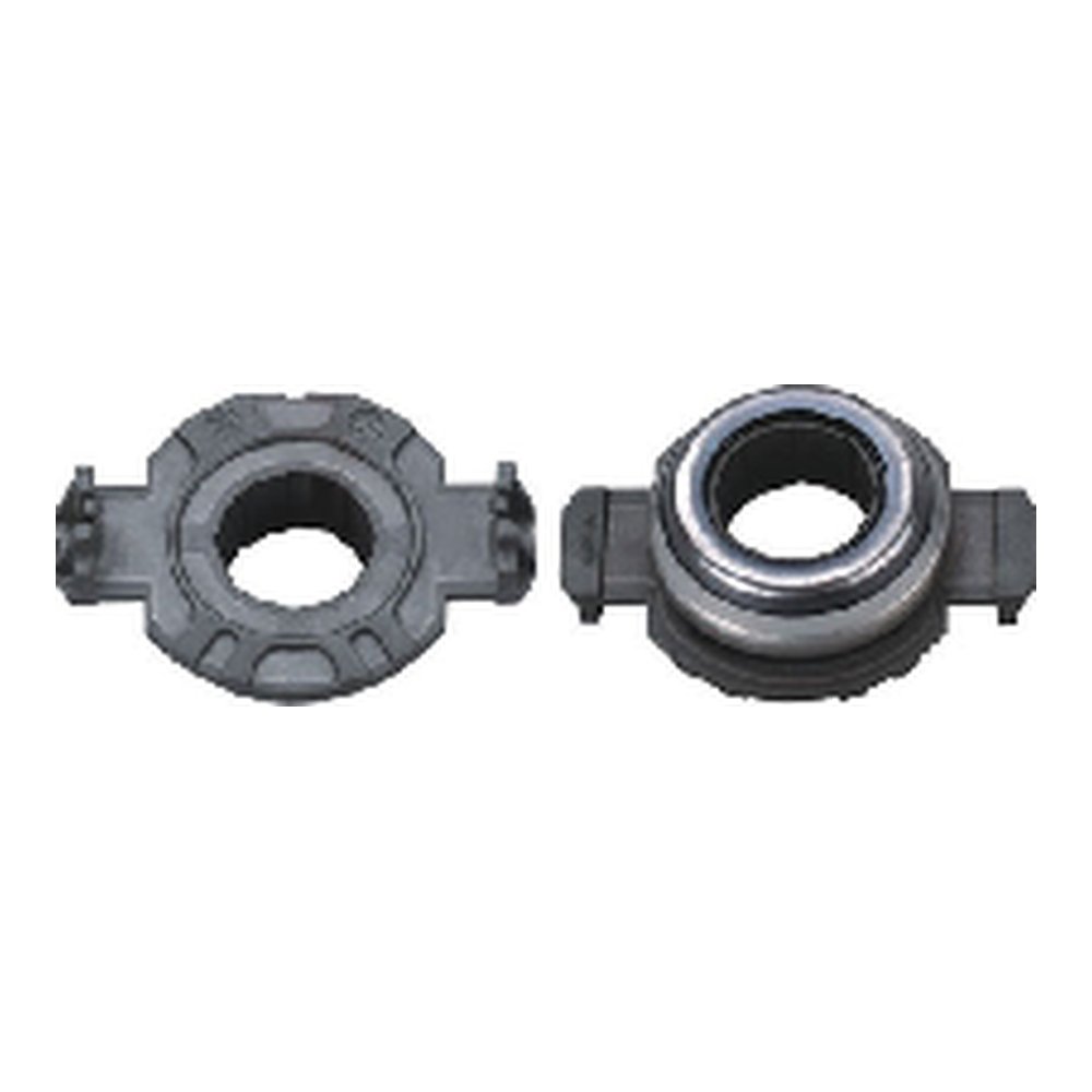 CLUTCH RELEASE BEARING
