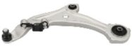 CONTROL ARM