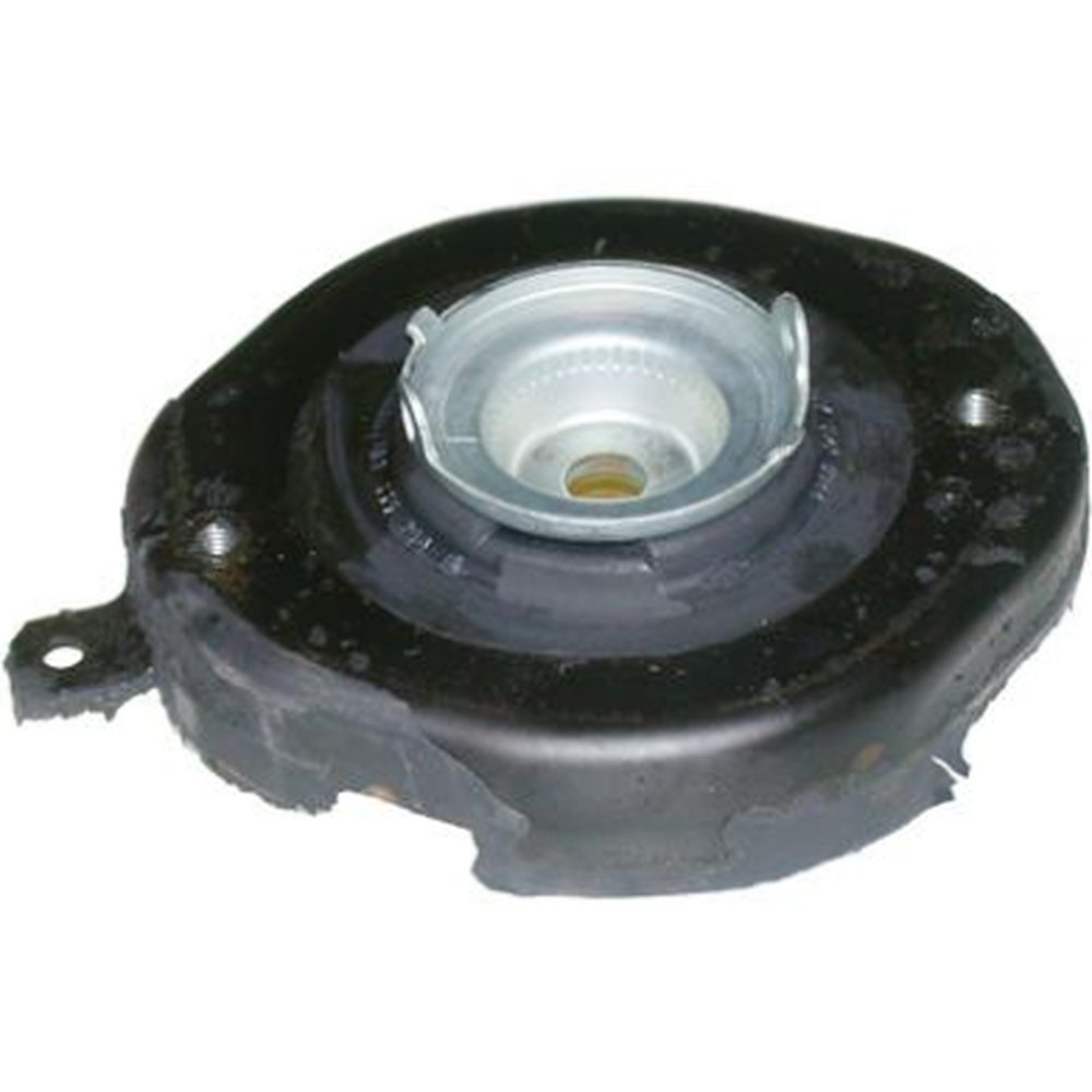 STRUT MOUNT