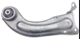 ARM SUB-ASSY