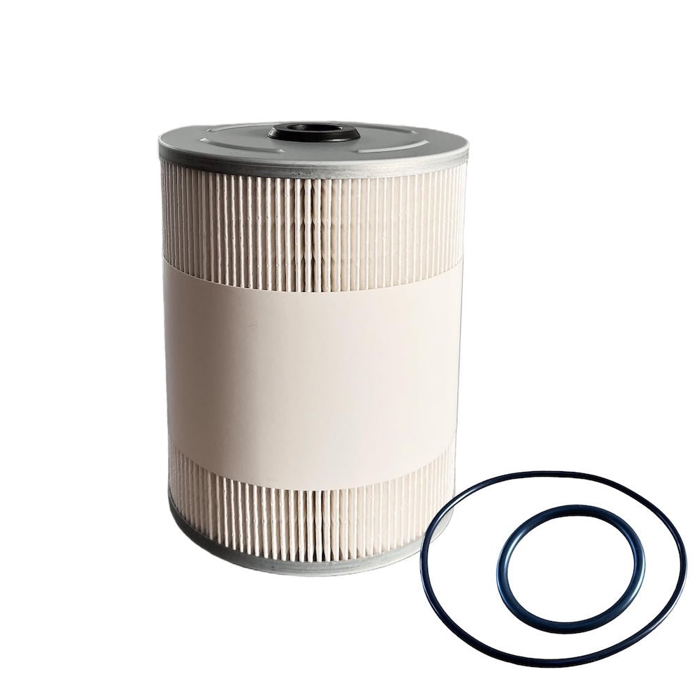 PF9804 FUEL WATER SEPARATOR FILTER FS19915WE A0000903651 FOR DD13 DD15 DD16 ENGINES