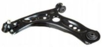 CONTROL ARM