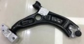 CONTROL ARM