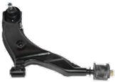 CONTROL ARM