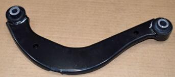 ARM SUB-ASSY