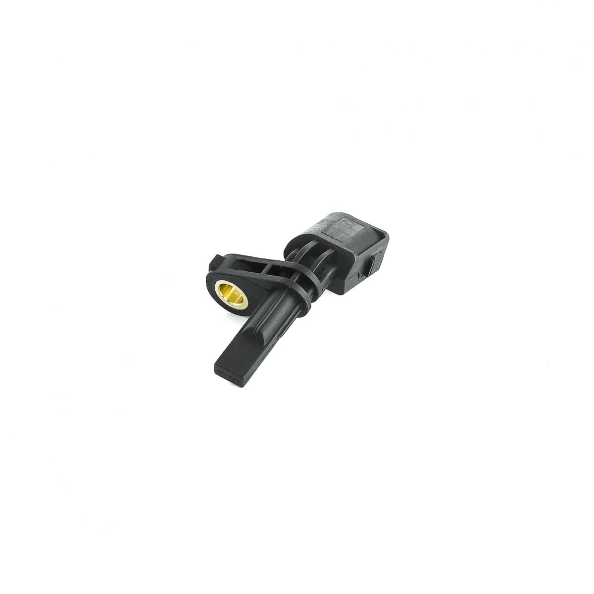 WHEEL SPEED SENSOR (ABS)