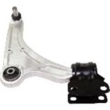 CONTROL ARM